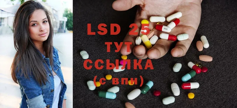 купить наркоту  Светогорск  LSD-25 экстази ecstasy 